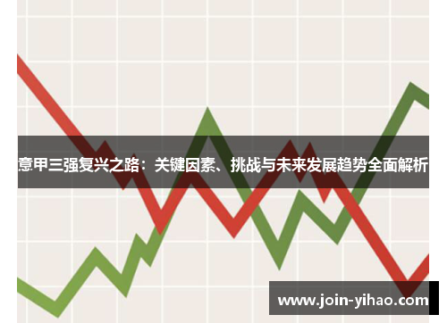 意甲三强复兴之路：关键因素、挑战与未来发展趋势全面解析