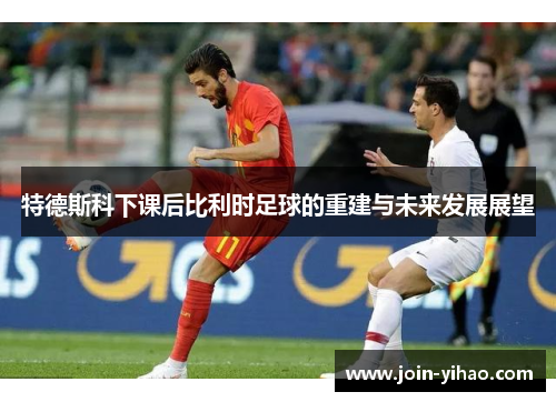特德斯科下课后比利时足球的重建与未来发展展望 特德斯科下课后比利时足球的重建与未来发展展望