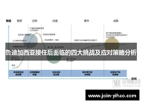 鲁迪加西亚接任后面临的四大挑战及应对策略分析 鲁迪加西亚接任后面临的四大挑战及应对策略分析