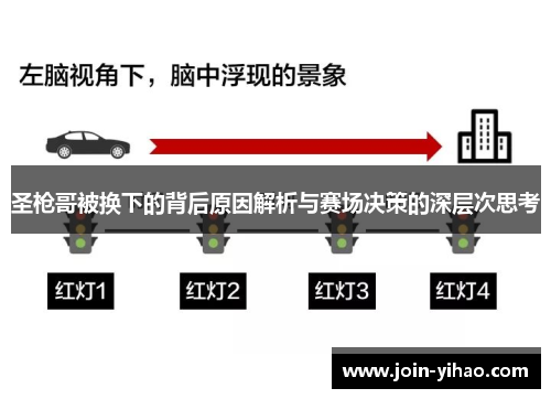 圣枪哥被换下的背后原因解析与赛场决策的深层次思考 圣枪哥被换下的背后原因解析与赛场决策的深层次思考