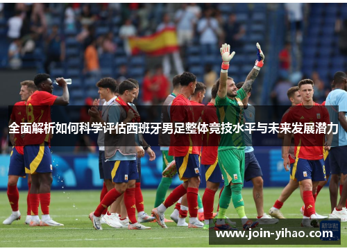 全面解析如何科学评估西班牙男足整体竞技水平与未来发展潜力