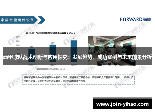 西甲球队战术创新与应用探究：发展趋势、成功案例与未来前景分析