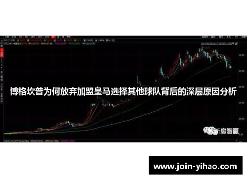 博格坎普为何放弃加盟皇马选择其他球队背后的深层原因分析
